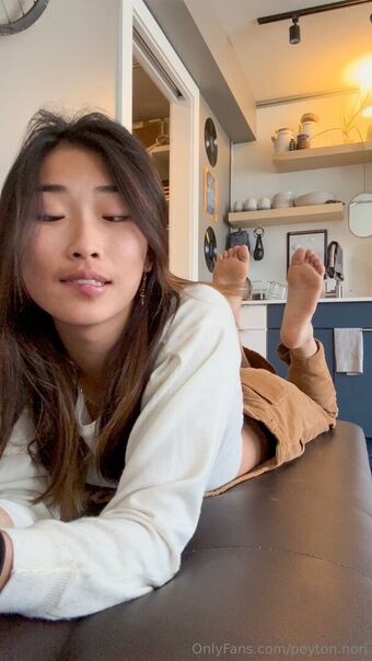 peyton_nori