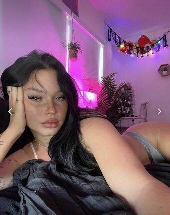 Peyton Sama Foto Nude Leaked OnlyFans 34