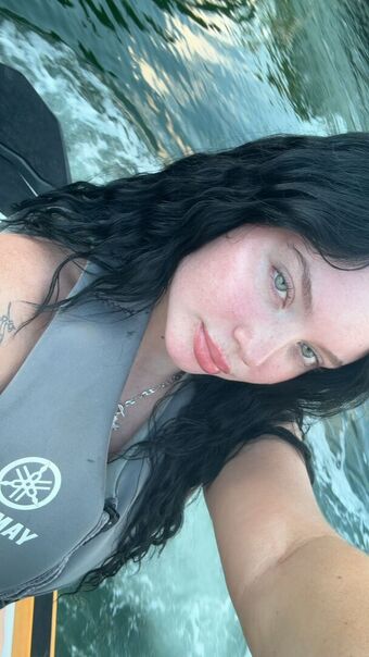 Peyton Sama Foto Nude Leaked OnlyFans 42