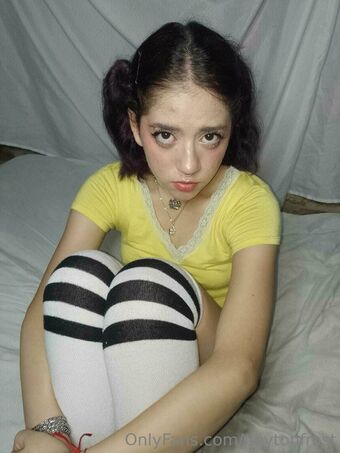 peytonfrost Foto Nude Leaked OnlyFans 11