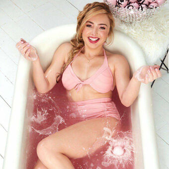 peytonlist Foto Nude Leaked OnlyFans 8