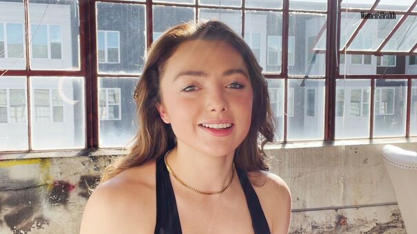 peytonlist Foto Nude Leaked OnlyFans 20