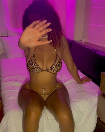 Pgirll Foto Nude Leaked OnlyFans 17