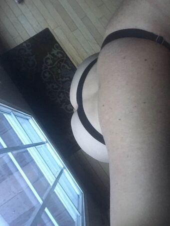 PGKatee Foto Nude Leaked OnlyFans 26