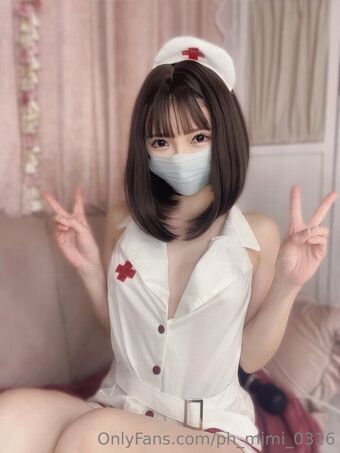ph_mimi_0316