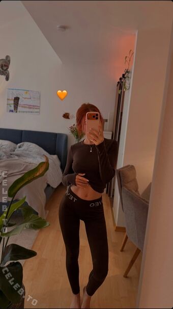 ph1line Foto Nude Leaked OnlyFans 6