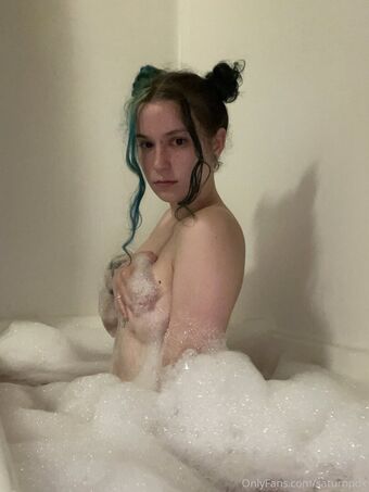 phantompixie Foto Nude Leaked OnlyFans 14