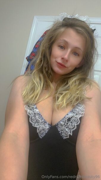 phantomqueen101 Foto Nude Leaked OnlyFans 29