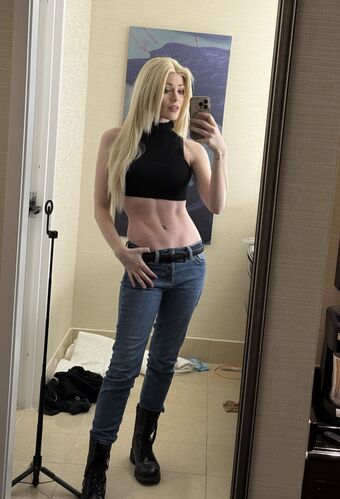 phaseknight Foto Nude Leaked OnlyFans 152