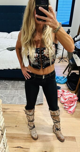 Phatazbombshell Foto Nude Leaked OnlyFans 29