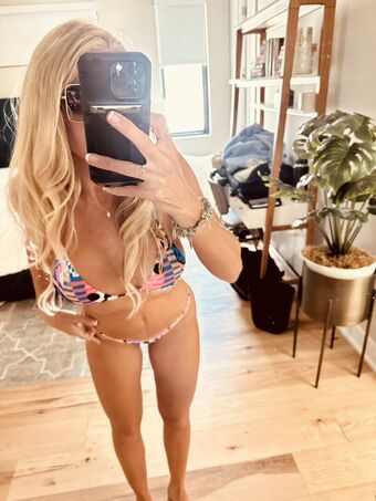Phatazbombshell Foto Nude Leaked OnlyFans 30