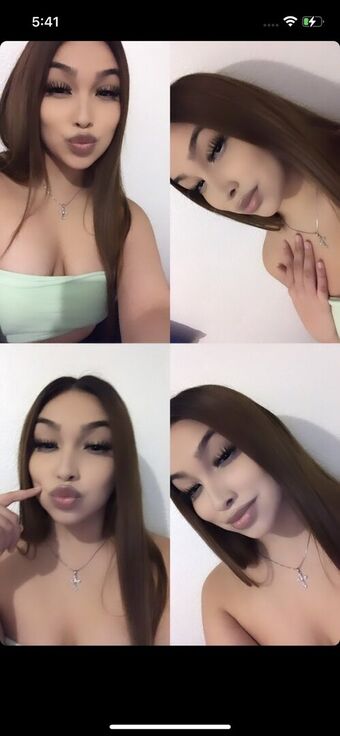 phatmah