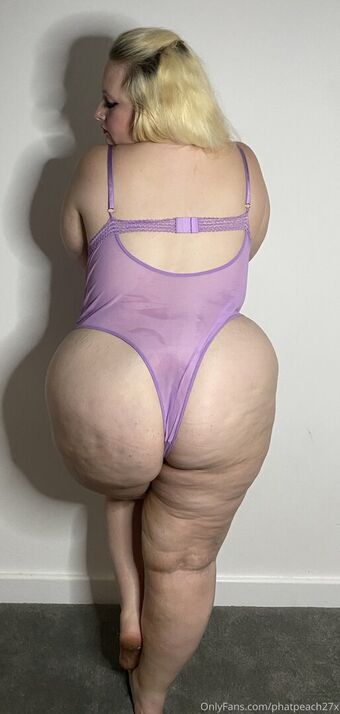 phatpeach27x