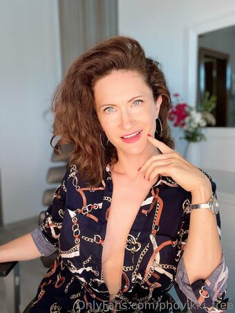 phdvikki_free