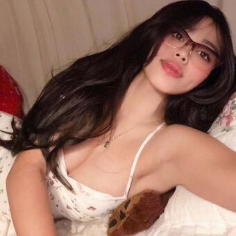 Pheeeebbbbss Foto Nude Leaked OnlyFans 69