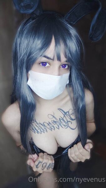 Phercy SGH