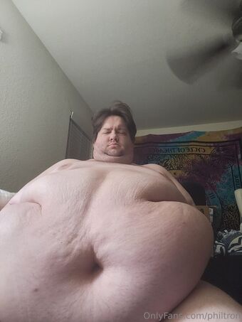 philtron Foto Nude Leaked OnlyFans 23