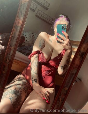Phoebe_mae