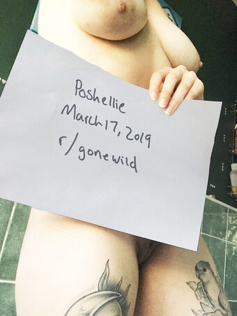 Phoebe145 Foto Nude Leaked OnlyFans 1