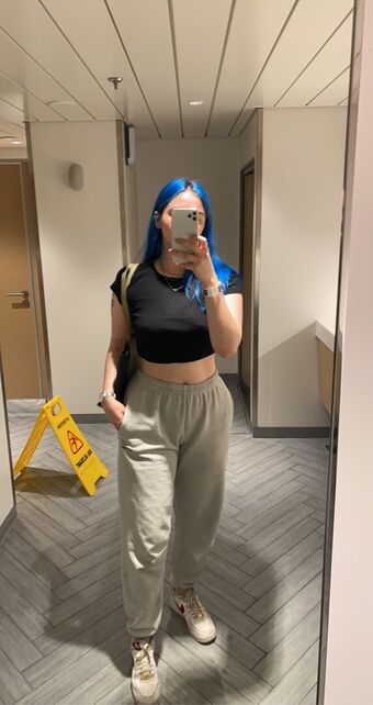 Phoebslynx