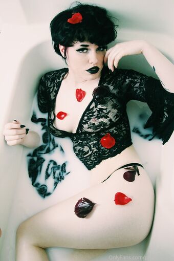phoenfatale