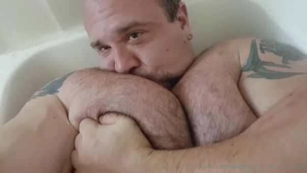 phoenyxthescorpiongod