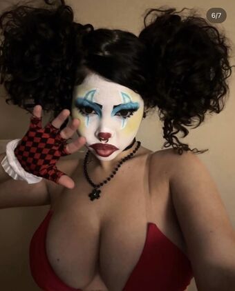 phuckmat Foto Nude Leaked OnlyFans 3
