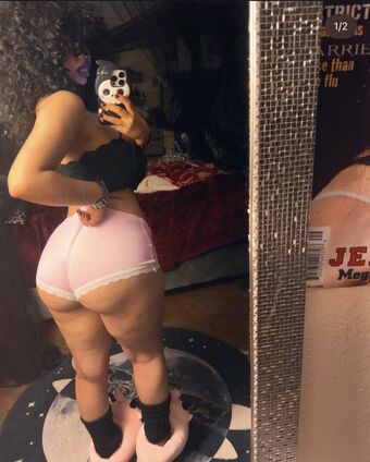 phuckmat Foto Nude Leaked OnlyFans 9