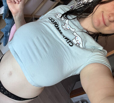 Phylliteee Foto Nude Leaked OnlyFans 10