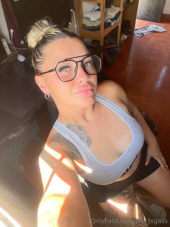 pia_bigass