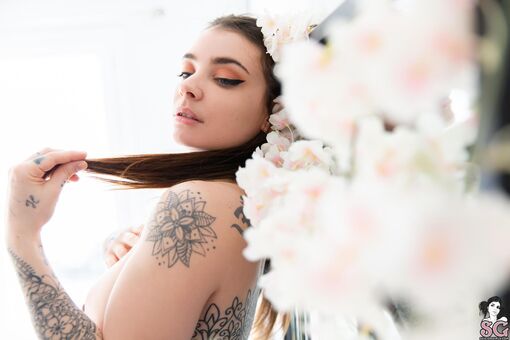 Pia Lora