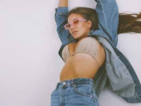 Pia Volckmann