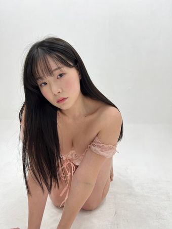 Pia 피아