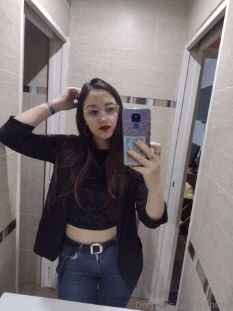 piablake Foto Nude Leaked OnlyFans 16
