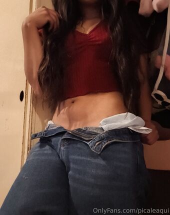picaleaqui