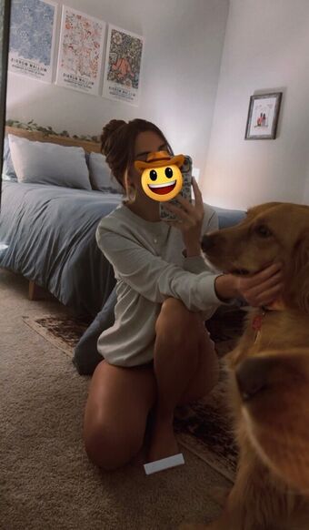 Picodegator Foto Nude Leaked OnlyFans 29