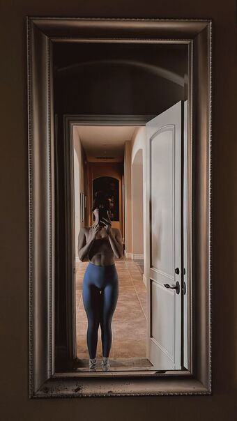 Pieceofmoo Foto Nude Leaked OnlyFans 23