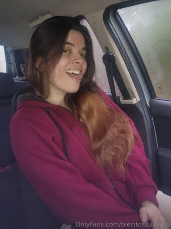 piecitossuavess