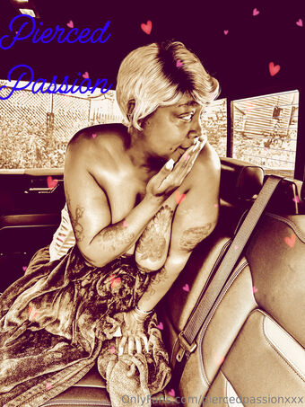 piercedpassionxxx