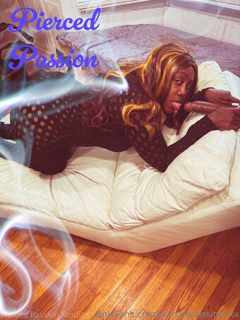 piercedpassionxxx