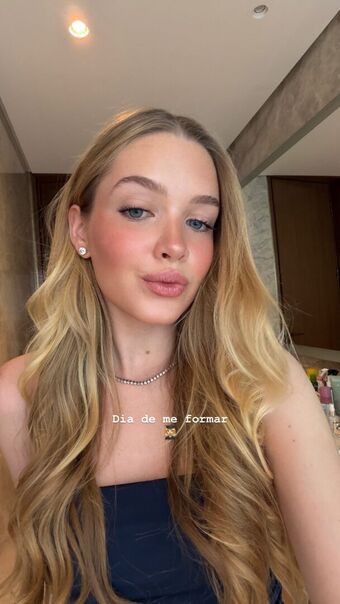 pietraquintela Foto Nude Leaked OnlyFans 1