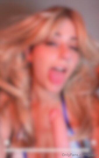 Piexv Foto Nude Leaked OnlyFans 27