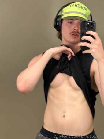 piffpeterson