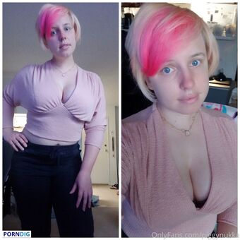 piggynukka