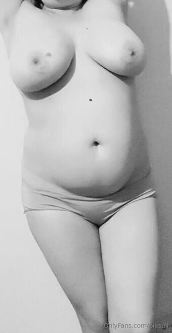 piksuli Foto Nude Leaked OnlyFans 10
