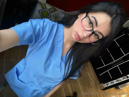 pilar.nurse