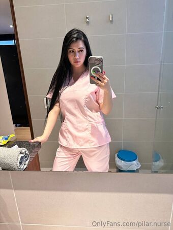 pilar.nurse