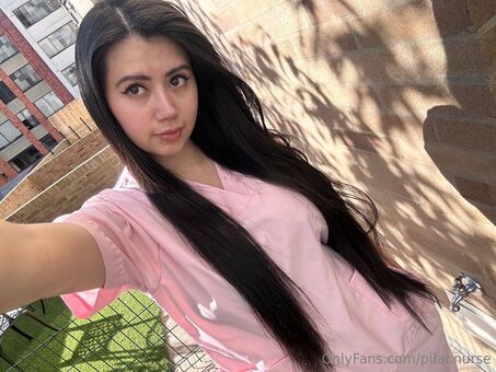 pilar.nurse