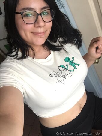 pineapplepae Foto Nude Leaked OnlyFans 15