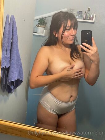 pineapplepae Foto Nude Leaked OnlyFans 35